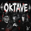 Oktave artwork