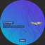 Pelikano - Mad.Again Remix