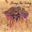 Rae Leigh - Living For Today
