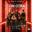 SARY CORNIEL - CON OTRA