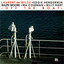 Off the Boat cover
