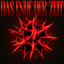 Das Ende Der Zeit