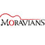 Image of Moravians