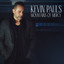 Kevin Pauls - Mountains Of Mercy