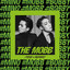 THE MOBB cover