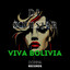 Viva Bolivia - Extended Mix