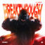 BREAKTHROUGH