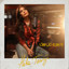 Eza Rejih W Alli Bhebbik (Acoustic Version) cover