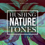 Hushing Nature Tones cover