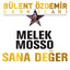 Sana Değer cover