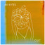 Cult cover