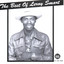 Leroy Smart - Conscious Soldier