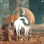 Dxb artwork
