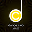 Dance Club 2019.02 cover