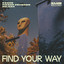 Find Your Way - Extended