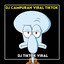 Dj TikTok Viral DJ CAMPURAN VIRAL TIKTOK