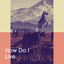 How Do I Live cover