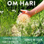 Om Hari cover