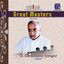 Thillana (Raga: Behag; Tala: Adi) cover