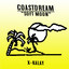 Coastdream — Soft Moon cover art