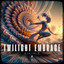 Twilight Embrace - Extended Mix