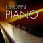 Preludes, Op. 28: No. 7 in A Major (Andantino) cover