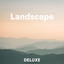 . - RY Promo-Direct Landscape Supply - Aug Long Belgard