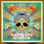 Mariachi Los Muertos Presents: Madrecita Querida (Mariachi Para Las Madres) cover