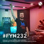 Find Your Harmony Radioshow #232 cover