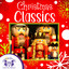 Christmas Classics cover