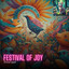 Festival Of the Lakes - Promo - Festival Of the Lakes - Promo HOUSE ACCOUNT CHICAGO COM 31800