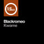 Kwame - Extended Mix