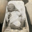 Unknown Title cover