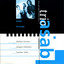 Unknown Title cover