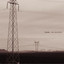 Mil Silencios cover