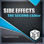 The Second LSDeep