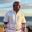 JEAN ROLAND MIQUEL - Mélodie Pou Ou