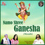 Namo Shree Ganesha (Marathi) cover