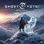 Ghost of Yotei - Theme