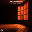 Up All Night cover