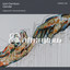 Gender - Framewerk Remix