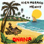 Onana
