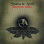 El Mio Pueblu cover