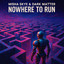 Nowhere to Run - Extended MIX