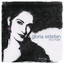 Soy Mujer cover