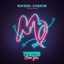 Twisted (Over You) (feat. Keith Sweat) cover