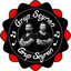 nale nale & Yaralime düet grup Roda cover