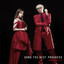 Jin feat. MARiA from GARNiDELiA - Children Record