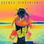 Buenas Vibraciones - Main Mix