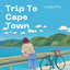 HeartFM - Heart FM Cape Town's Beat